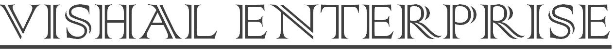 Vishal Enterprise